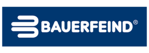 bauerfeind-logo