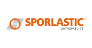 sporlastic